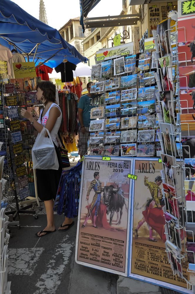 Photograph by Наталья Дроздова