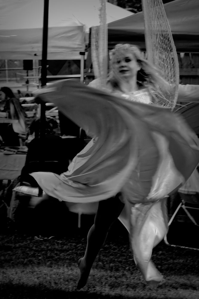 Photograph by Oleg Chemodanov