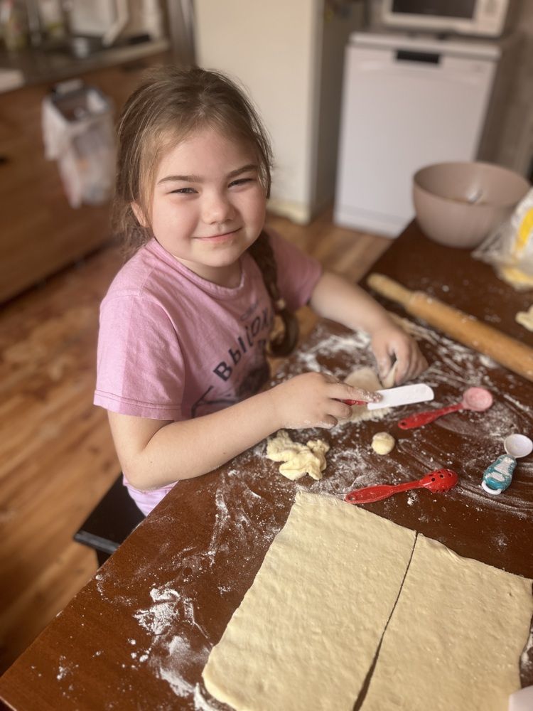 Photograph by Олеся Старицкая