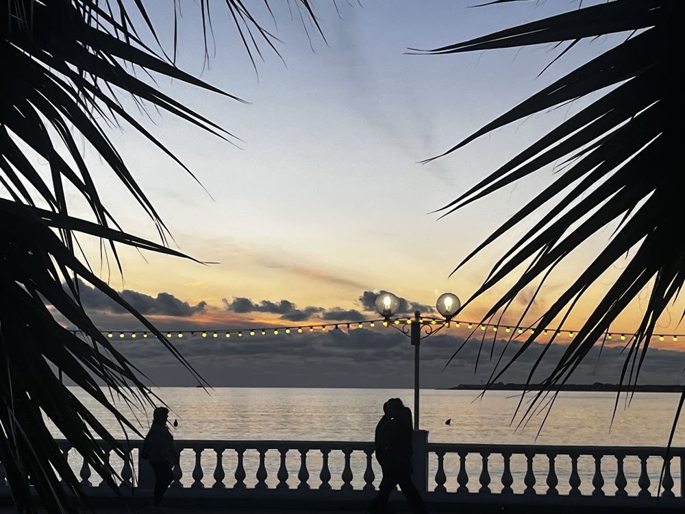 Photograph by Олеся Старицкая