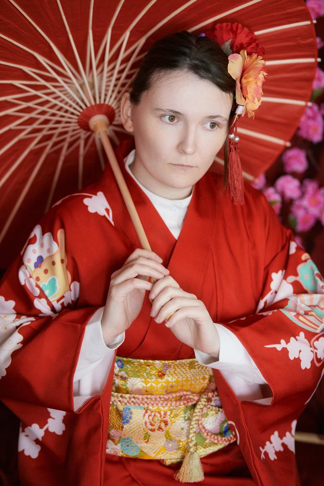 Photograph by Мороз Олег