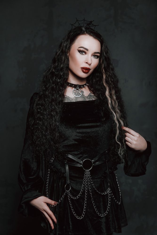 Photograph by Мороз Олег