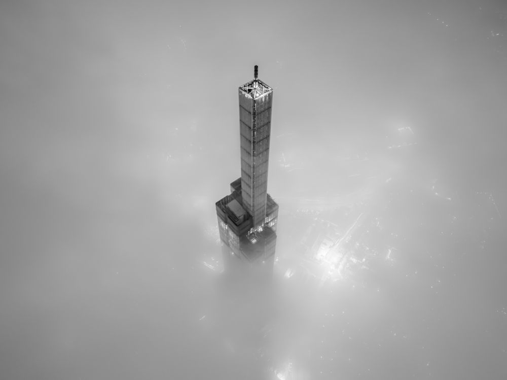 Фотография автора Nghi Le