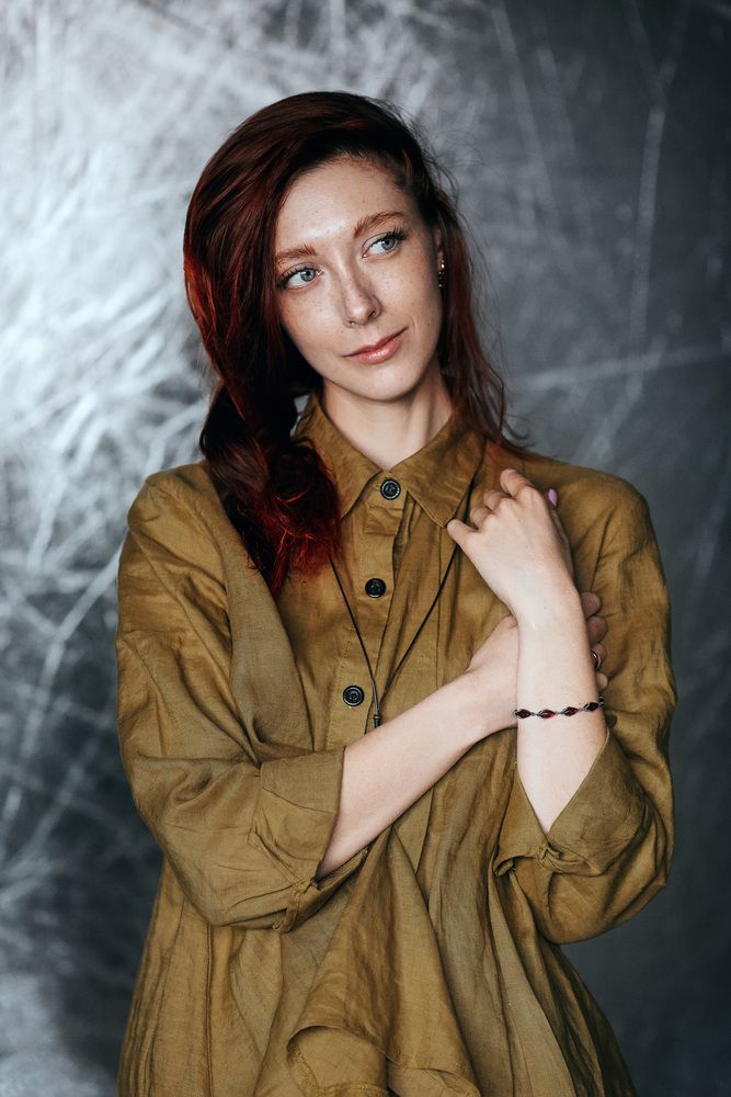 Photograph by Мороз Олег