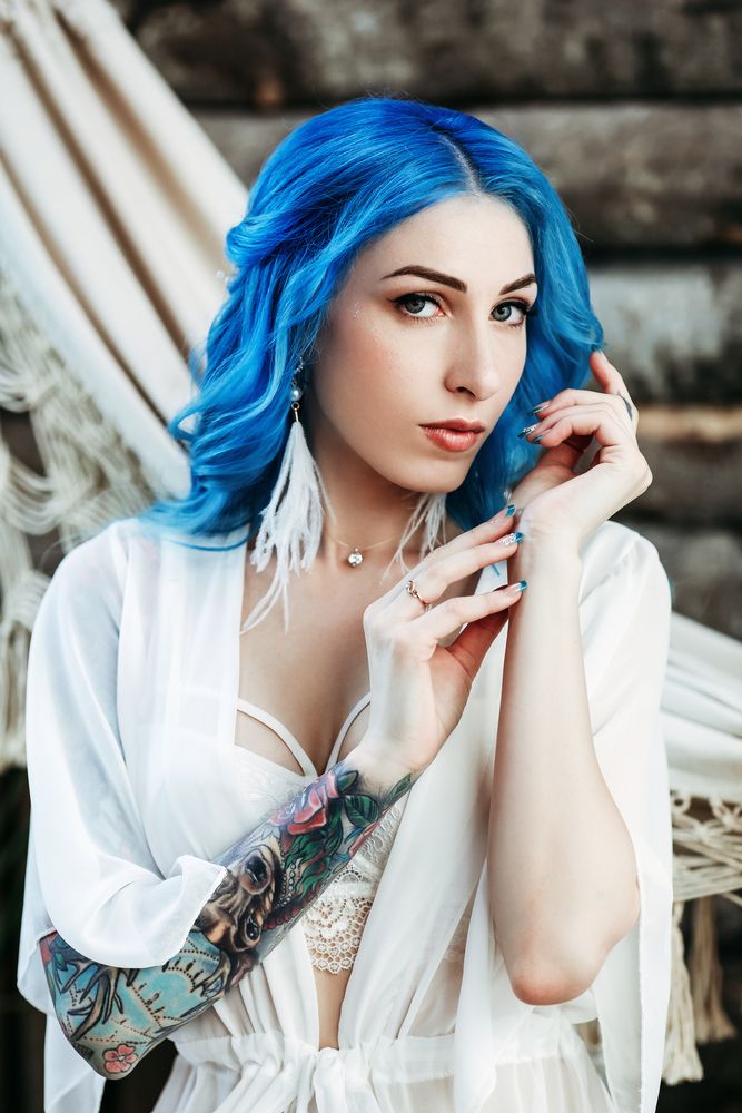 Photograph by Мороз Олег