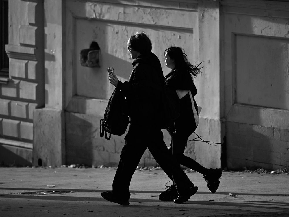 Сапоги-скороходы