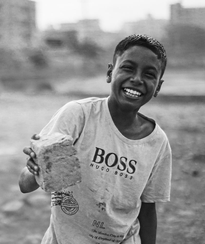 Photograph by ASHFAQUL MAJID