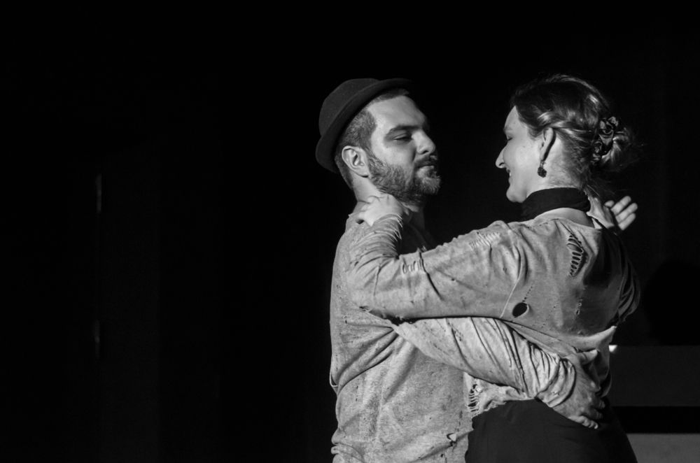 Photograph by никита ойслендер