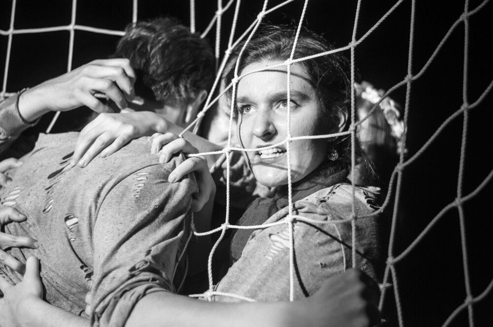 Photograph by никита ойслендер