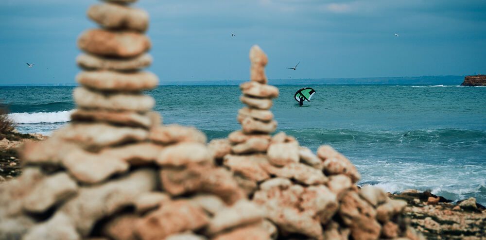 Photograph by Константин Громов