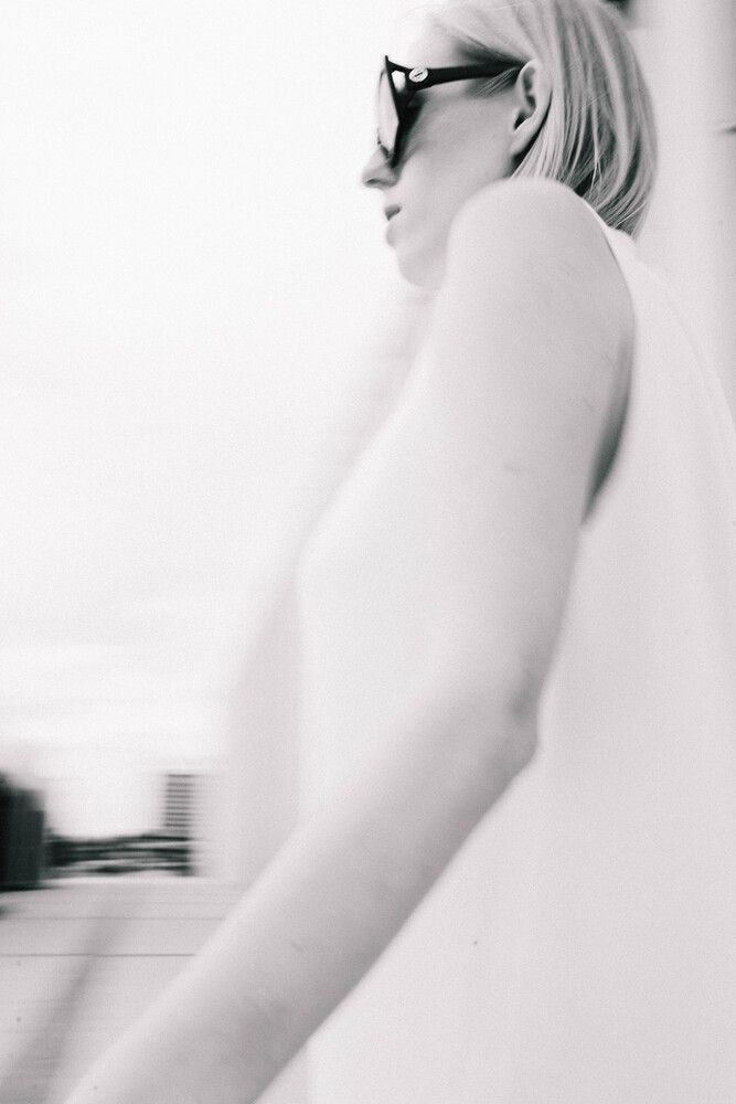 Photograph by Анастасия Рудницкая