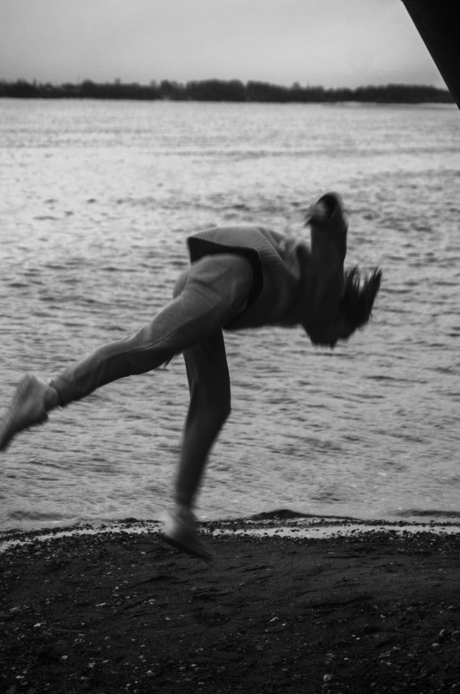 Photograph by Анастасия Рудницкая