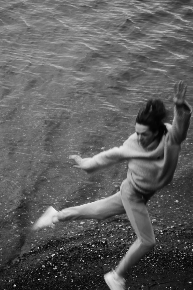 Photograph by Анастасия Рудницкая