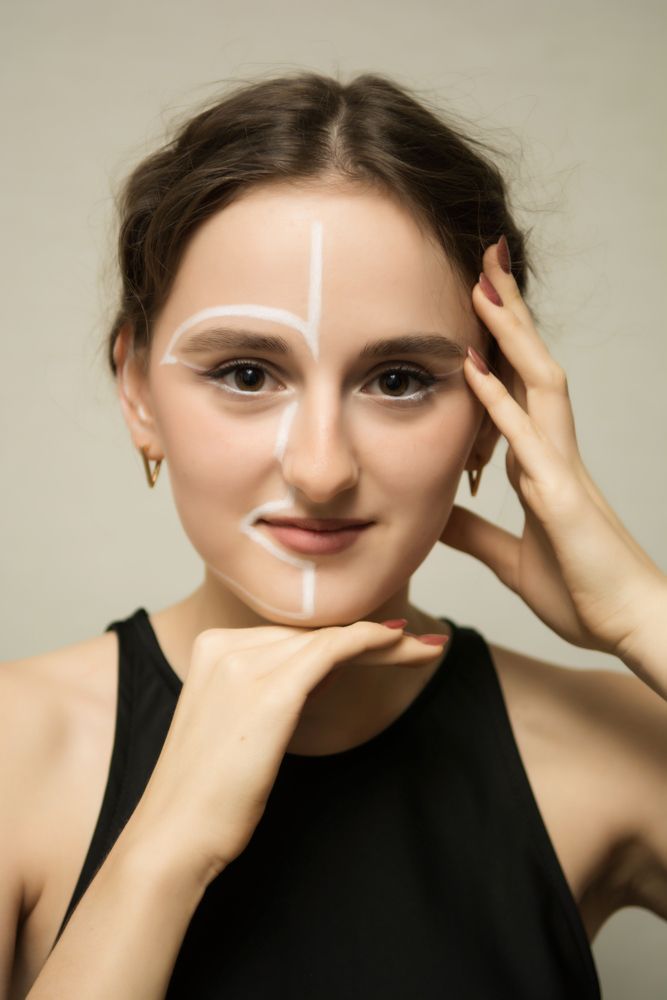 Photograph by Вера Волкова