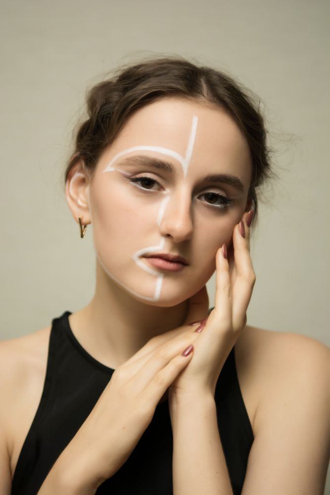 Photograph by Вера Волкова