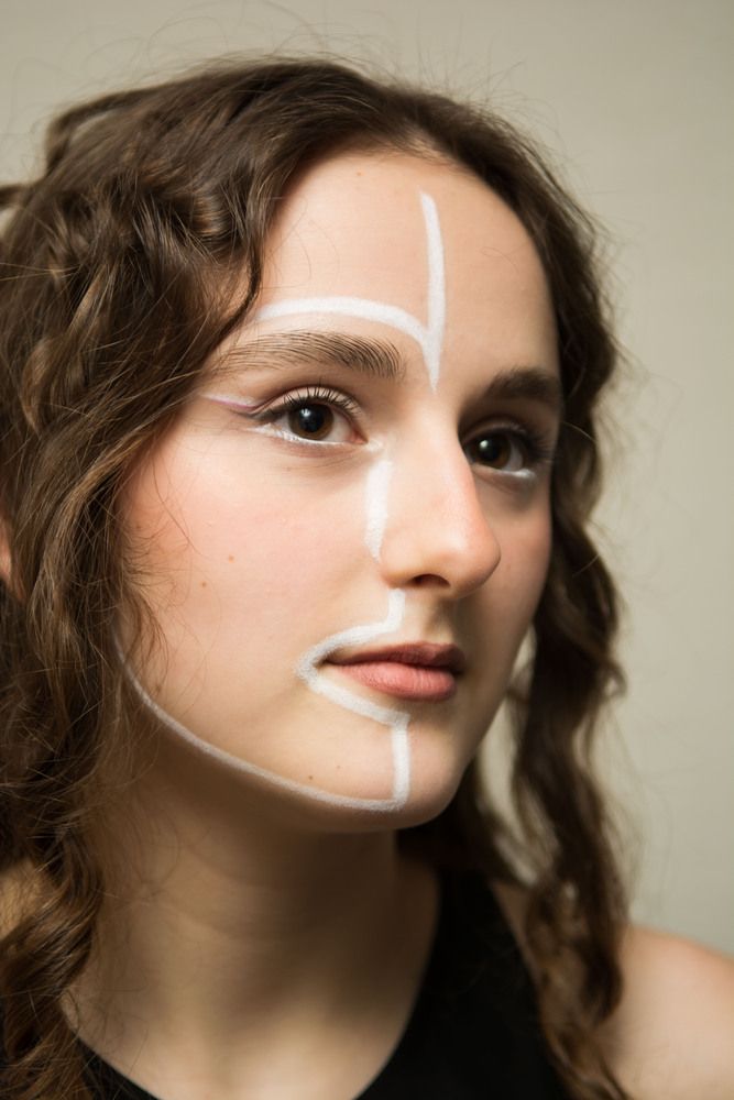 Photograph by Вера Волкова