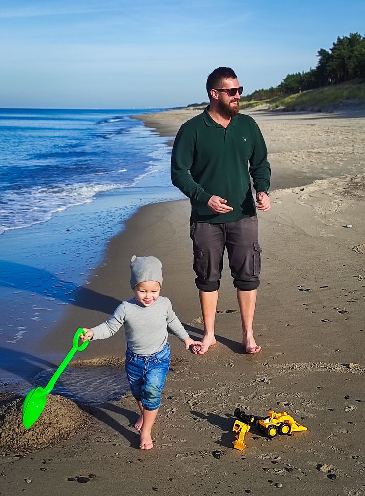 Photograph by Дарья