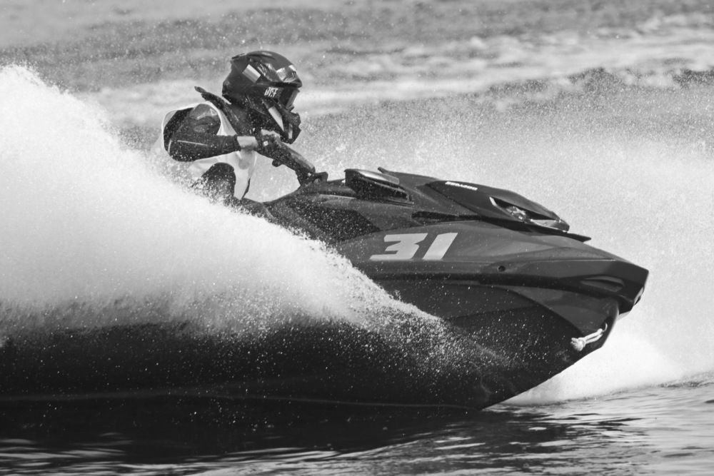 Photograph by Сергей Маслов