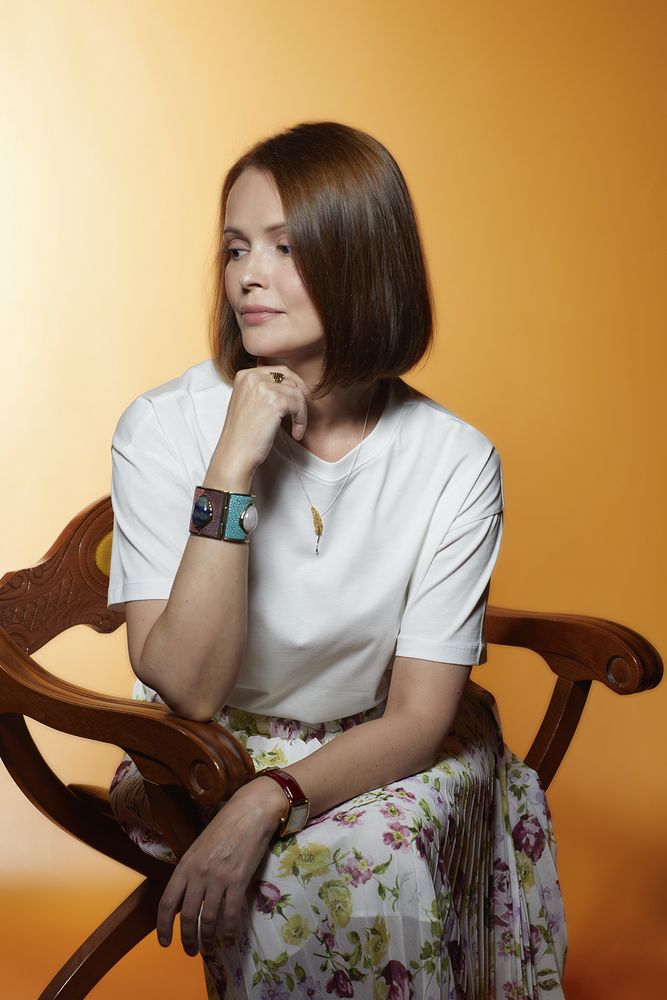 Фотография автора Владимир Борисов