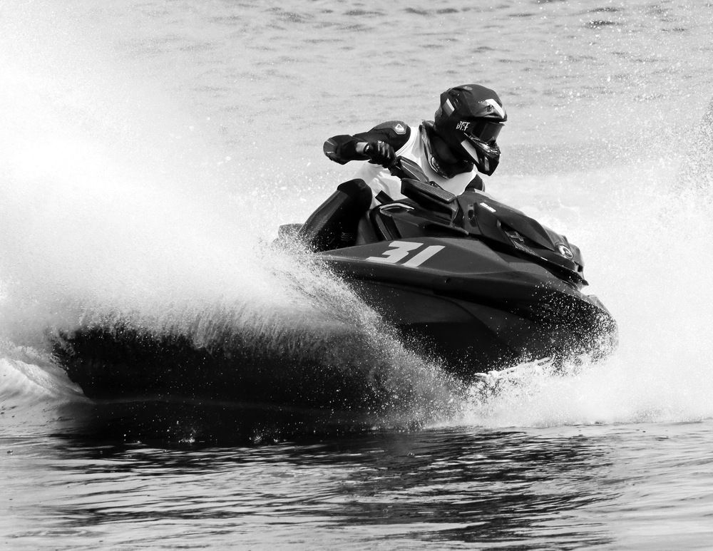 Photograph by Сергей Маслов