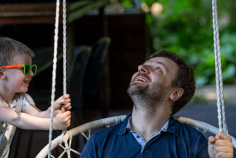 Photograph by Владимир Арбесман