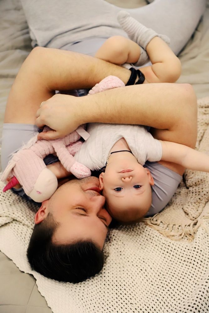 Photograph by Кристина Шацкая