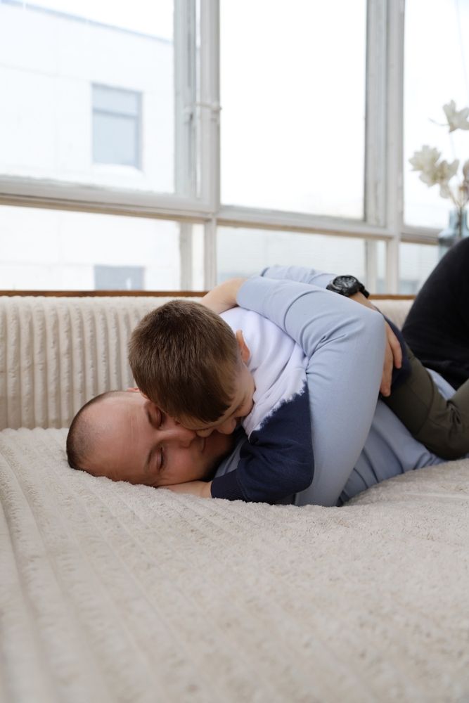 Photograph by Кристина Шацкая