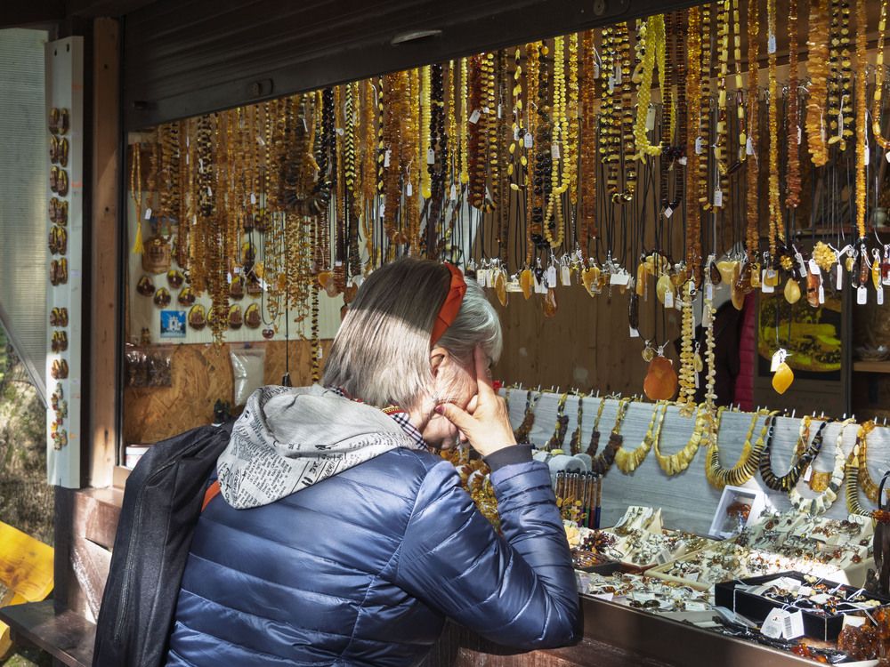 Photograph by Борис Полтавец