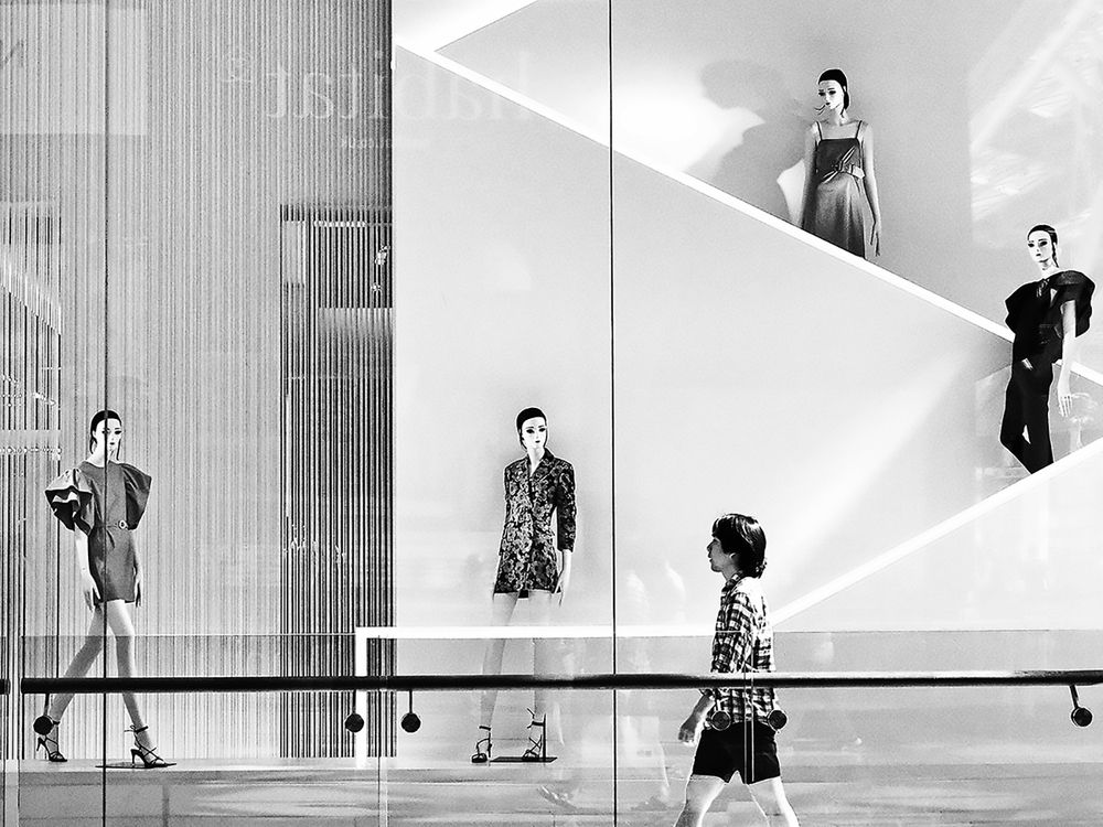 Photograph by Елена Лаврова