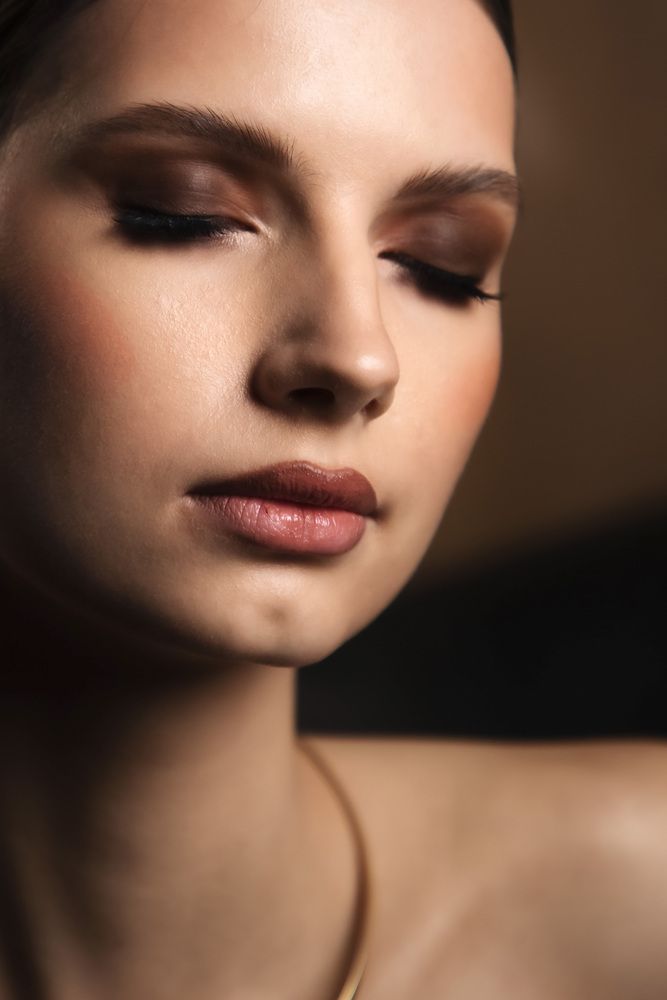 Photograph by Наталья Овчинникова