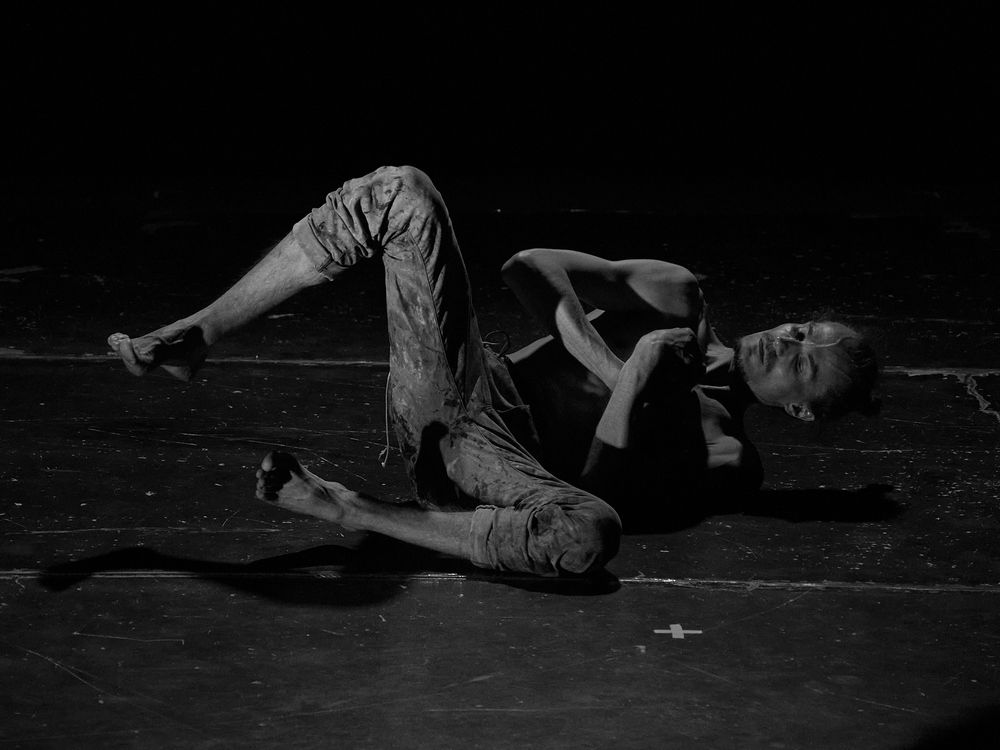 Photograph by Алексей