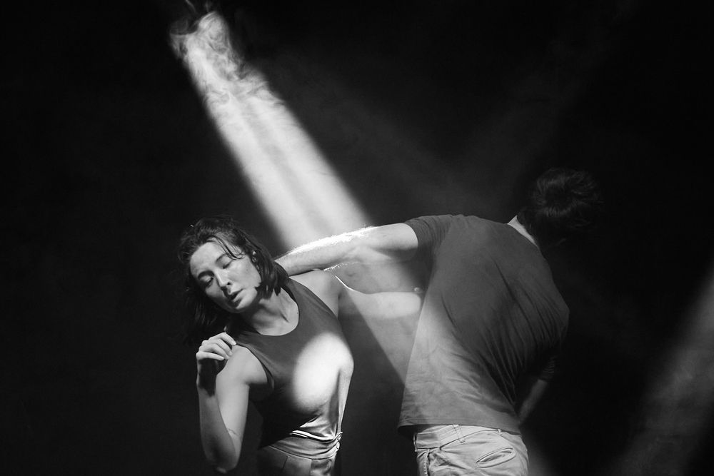 Photograph by Алексей