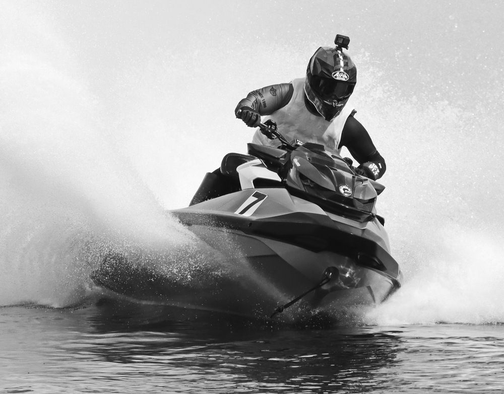 Photograph by Сергей Маслов