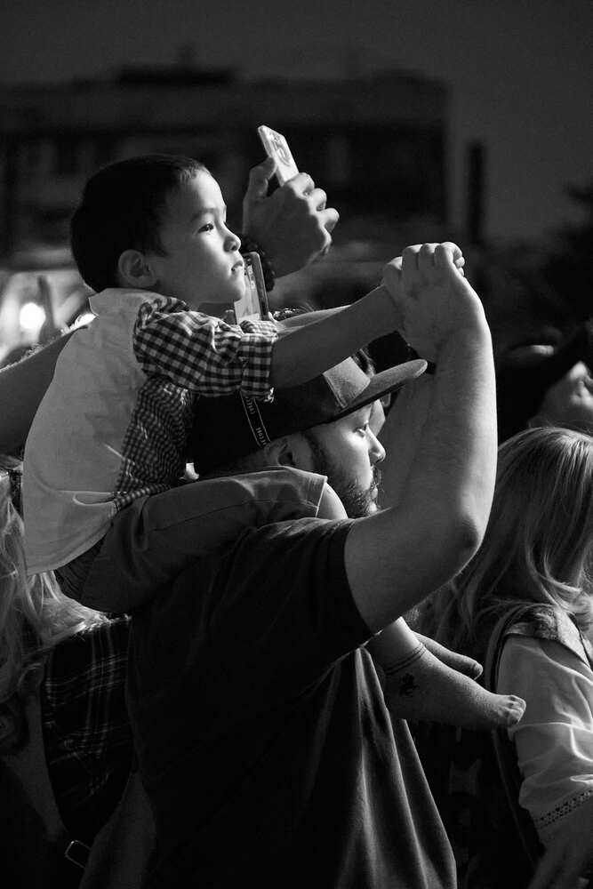 Photograph by Алексей