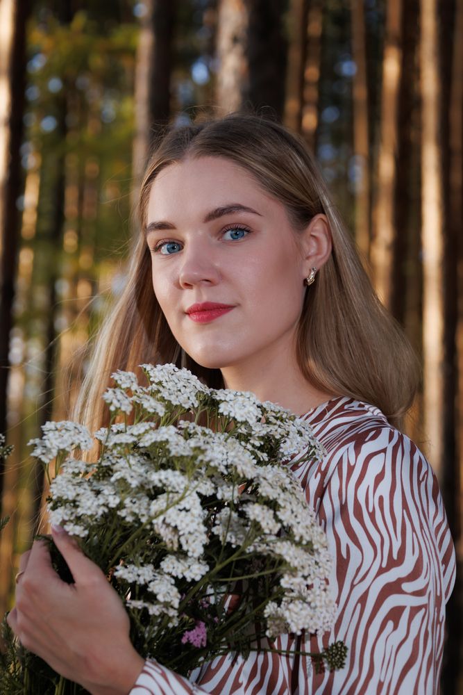 Photograph by Покрышкин Максим