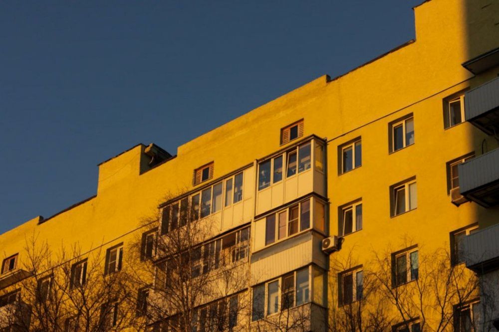 Photograph by Екатерина Ерина
