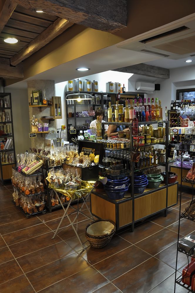 Photograph by Наталья Дроздова