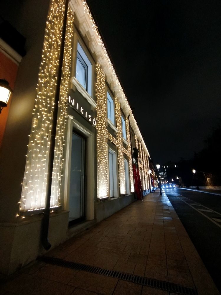 Photograph by Евгения Семёнова