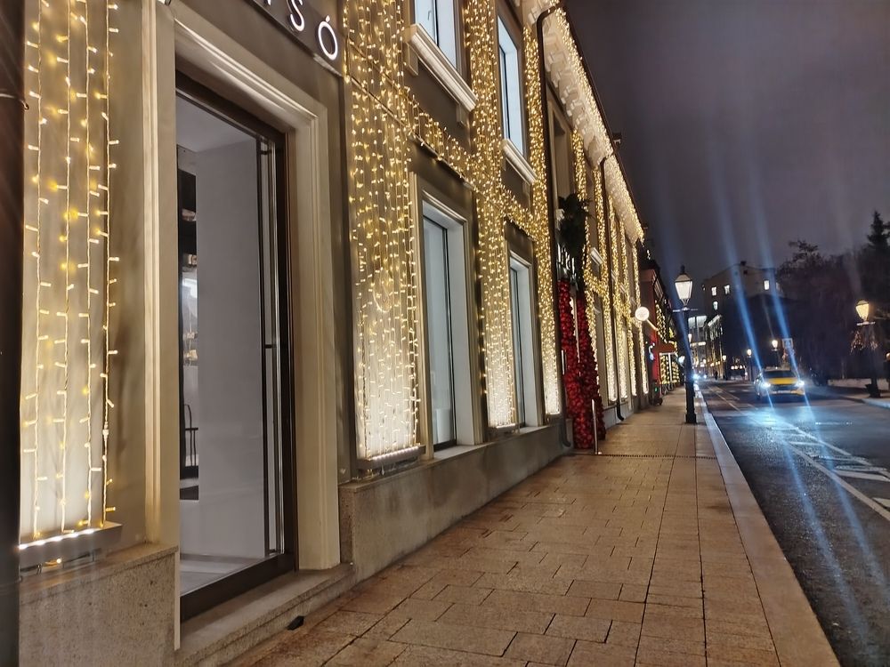 Photograph by Евгения Семёнова