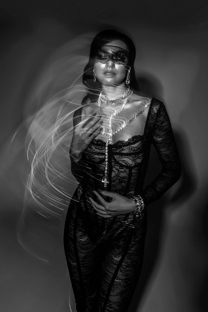 Photograph by Нани Лоза