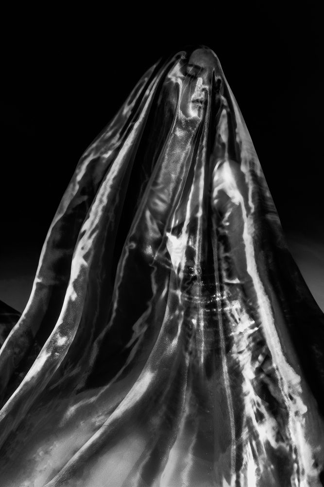 Photograph by Нани Лоза