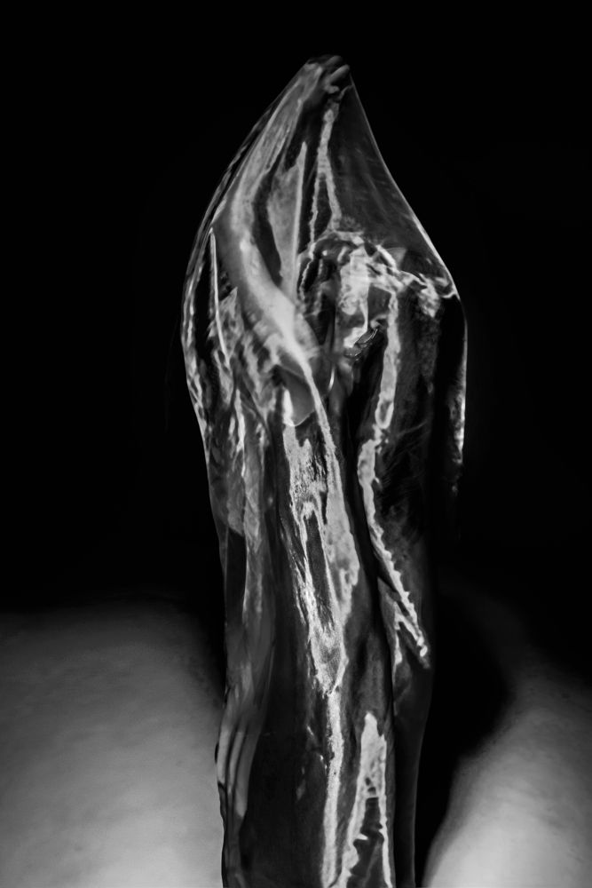 Photograph by Нани Лоза