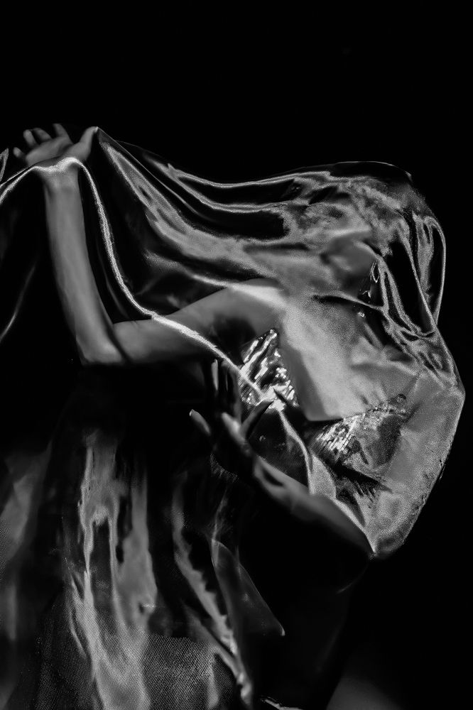 Photograph by Нани Лоза