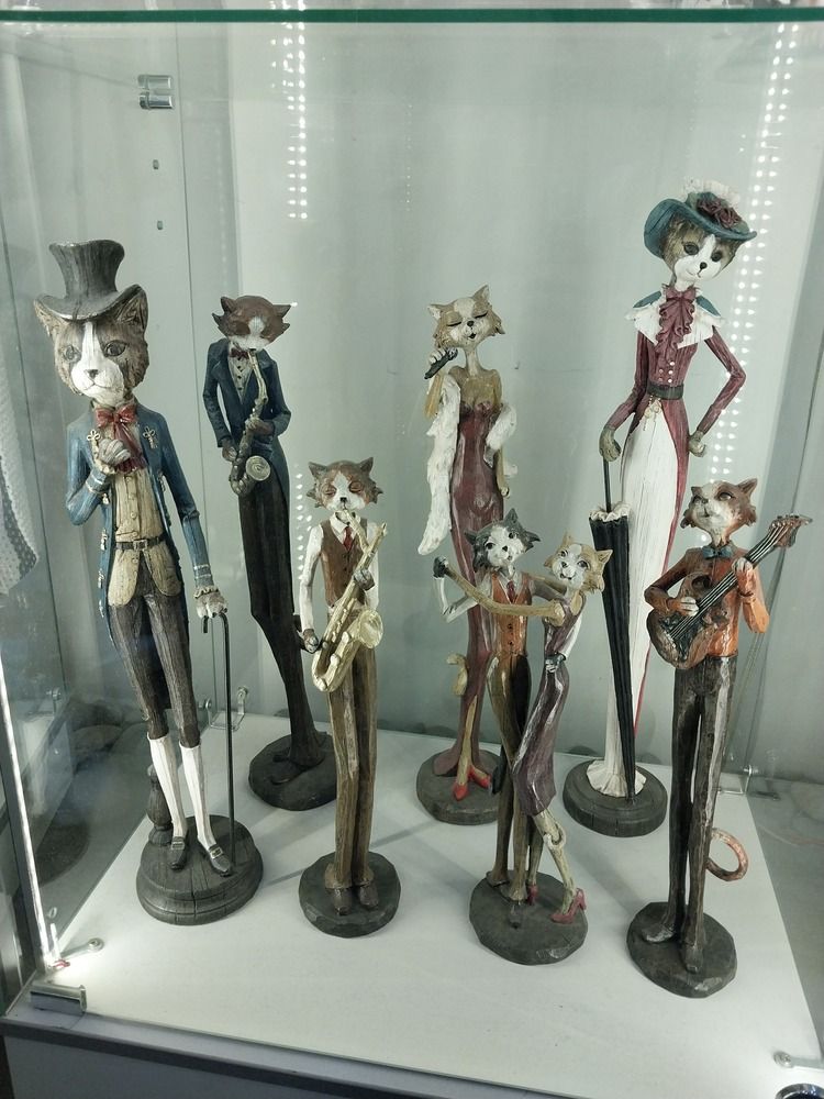 Photograph by Людмила Липаткина