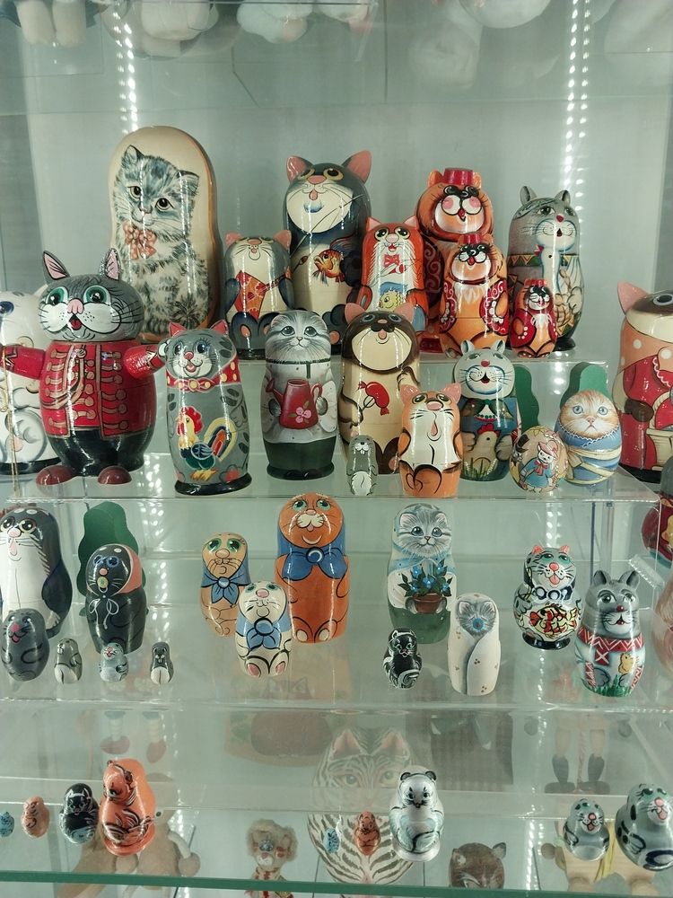 Photograph by Людмила Липаткина