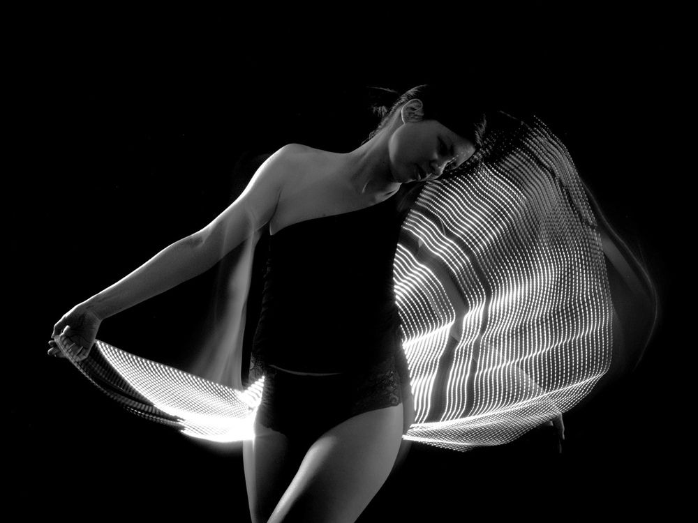 Photograph by Алексей Поляков