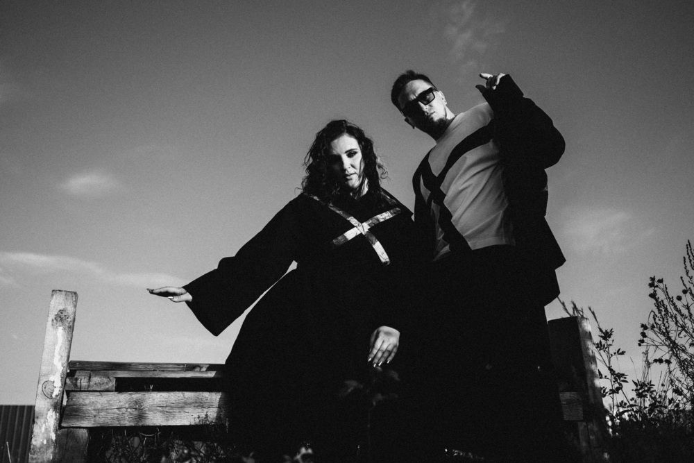 Photograph by Николай Храмов