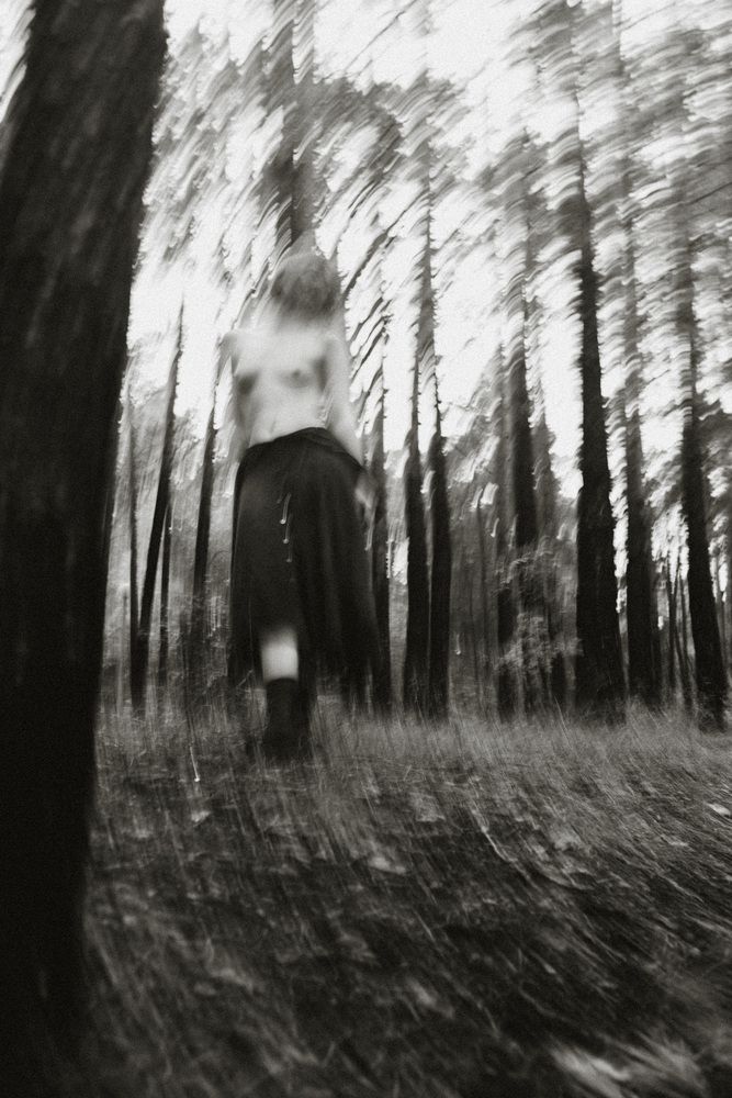 Photograph by Николай Храмов