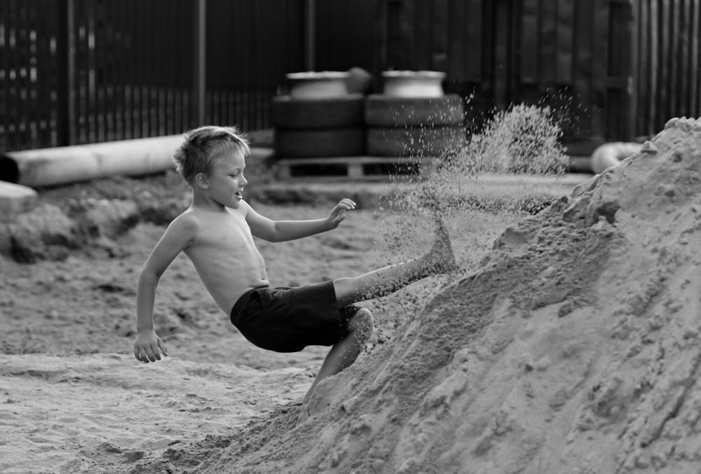 Photograph by Татьяна Слесарева