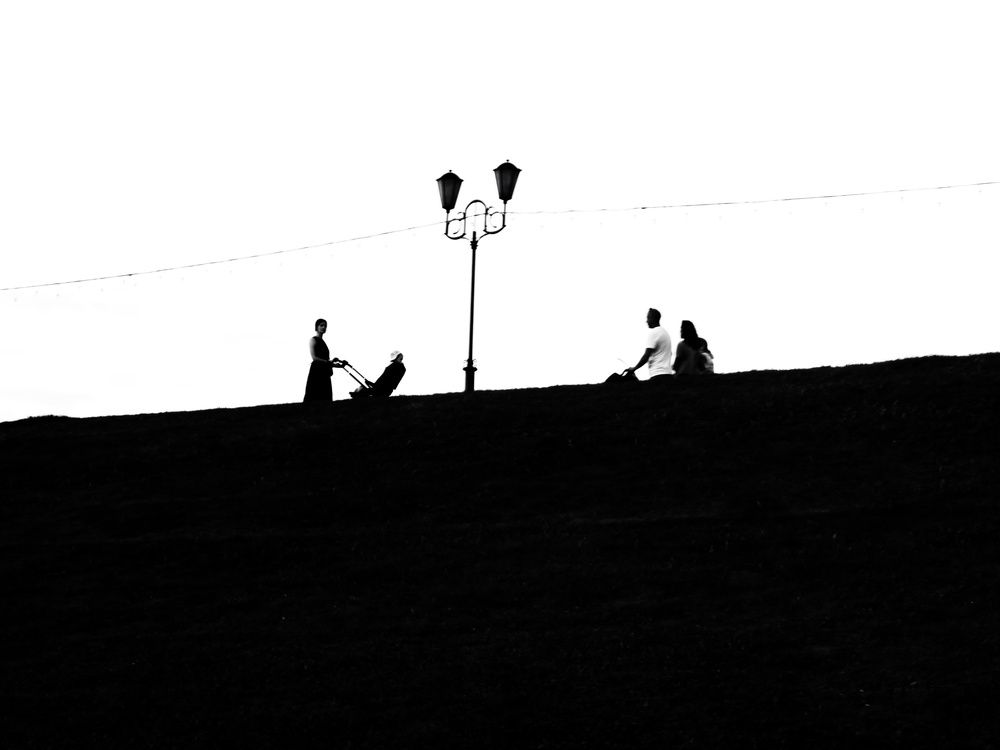 Photograph by Лидия Баженова